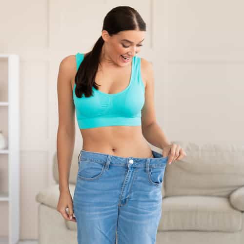 Gastric Sleeve Turkey vs USA: Cost, Safety & Results - PlacidWay